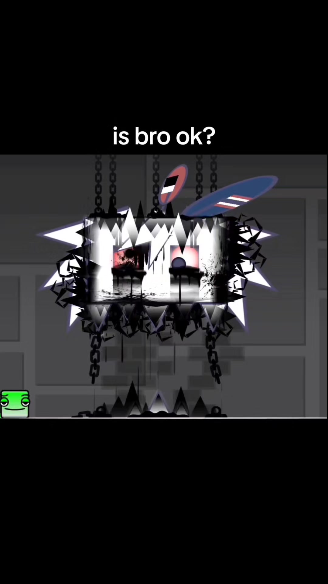 @Chronickel