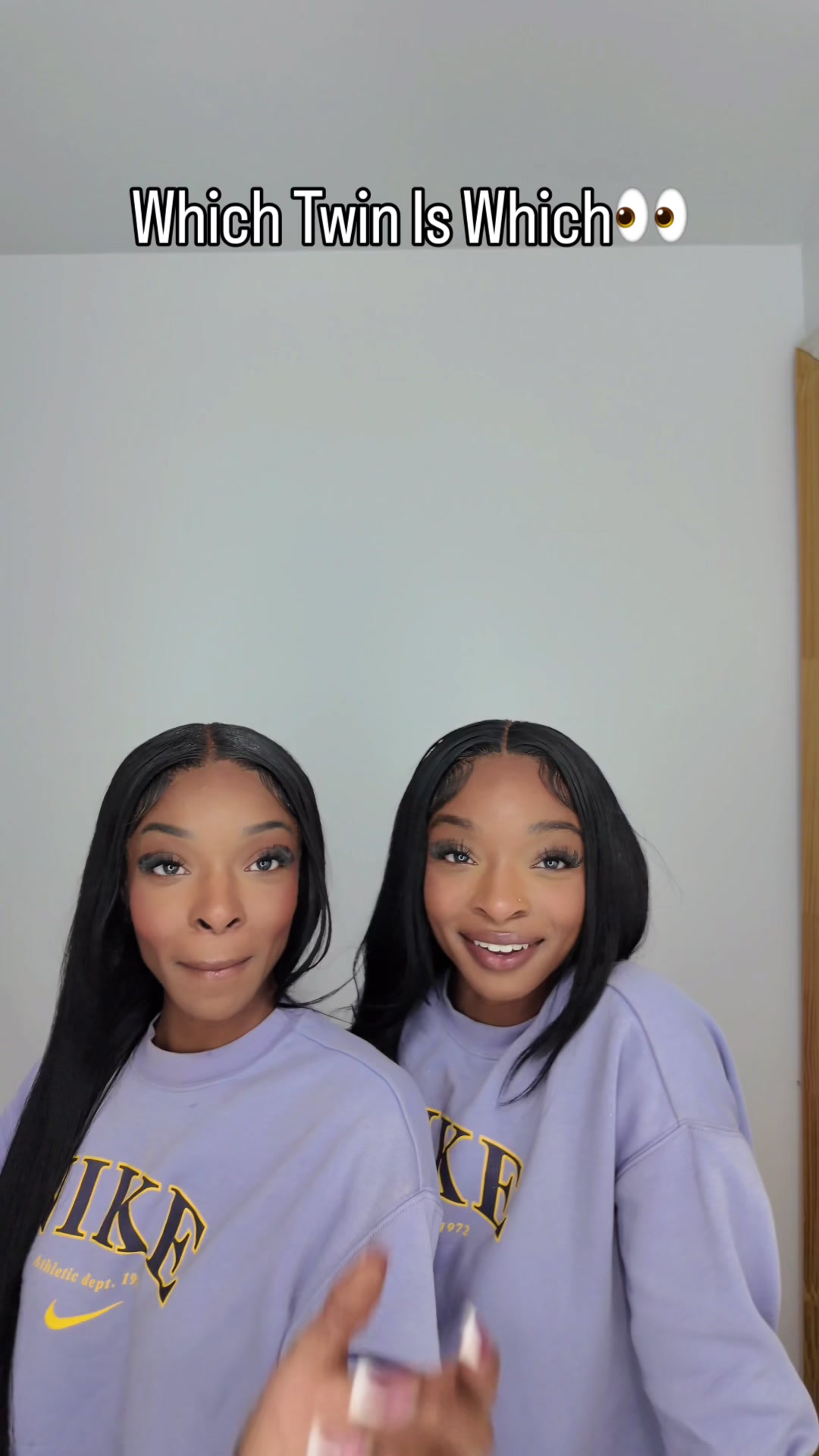 @Twinzzzz