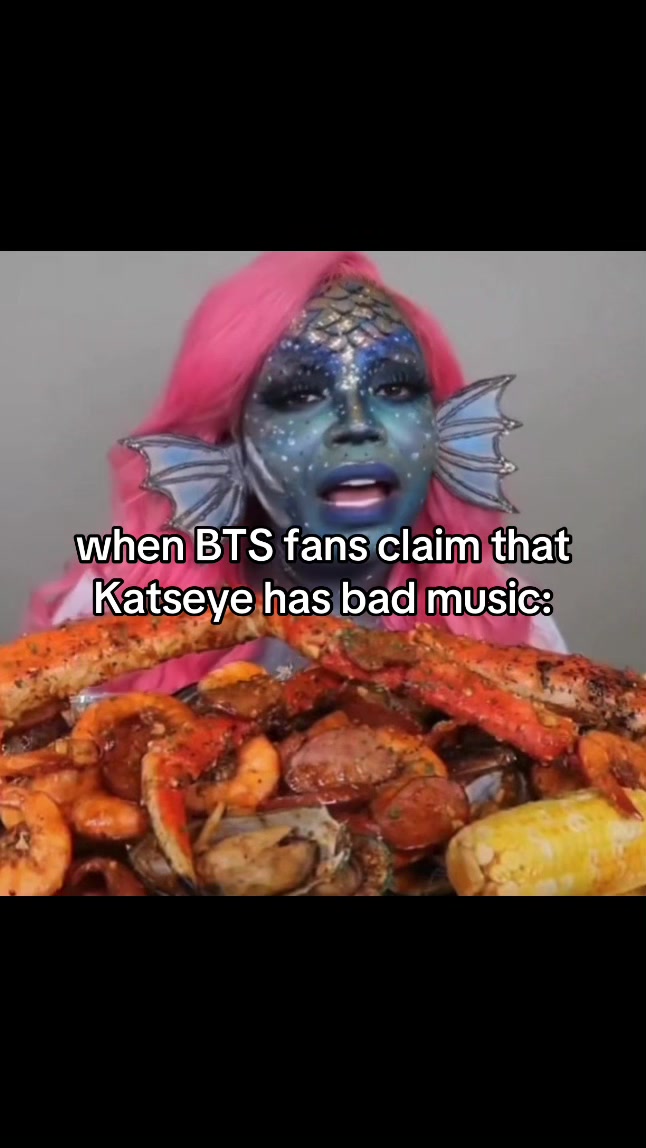 @Choerry with bunny filter