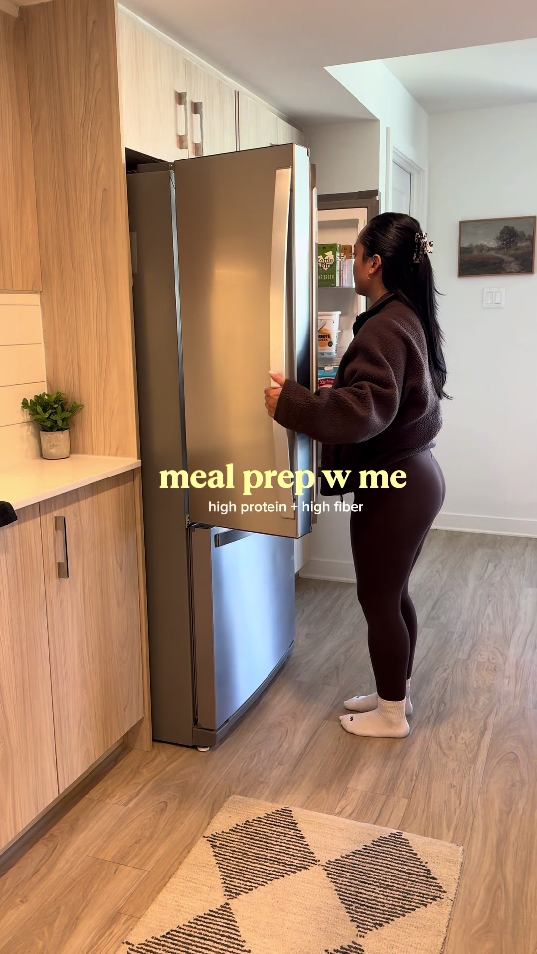 @sheena barnes