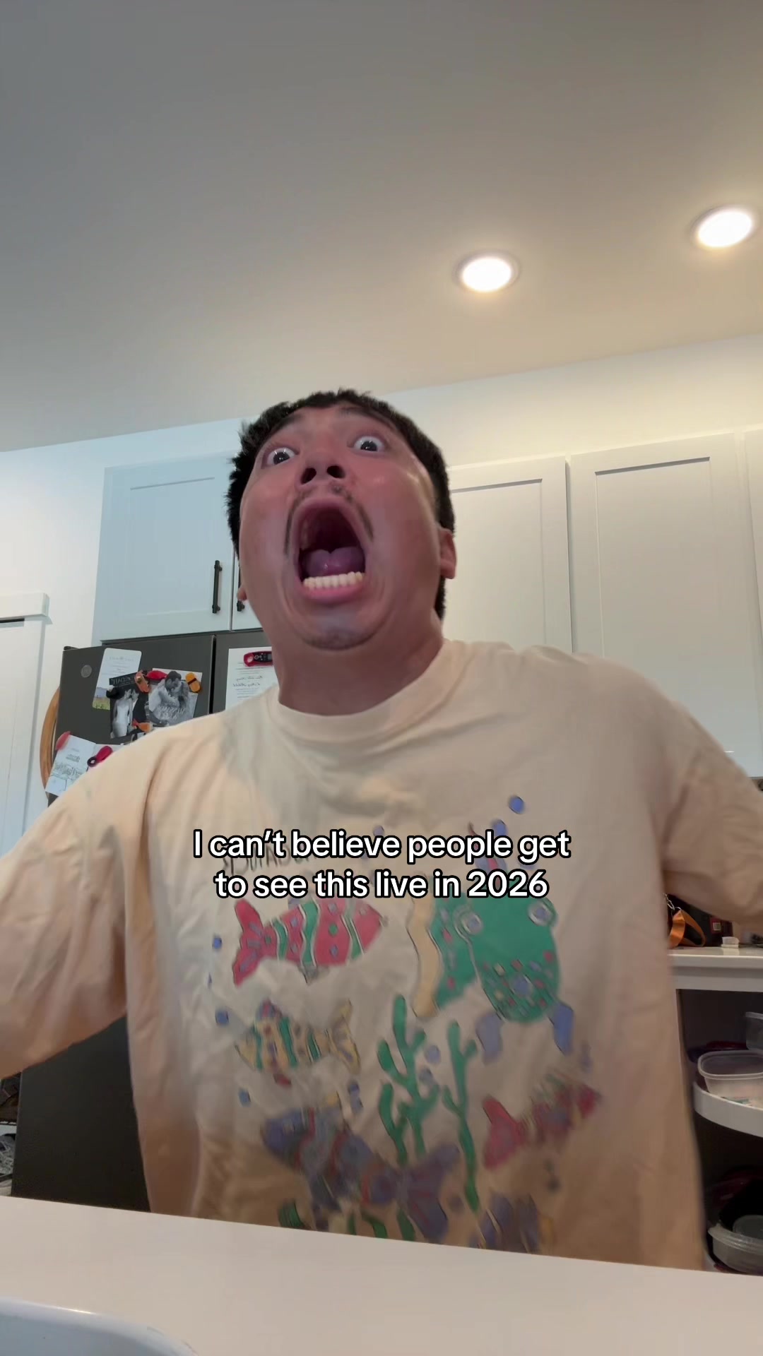 @zo