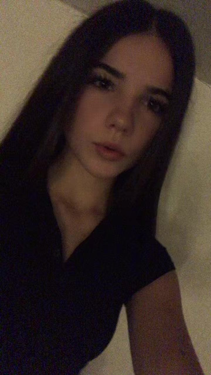 @𝑹𝒆𝒆