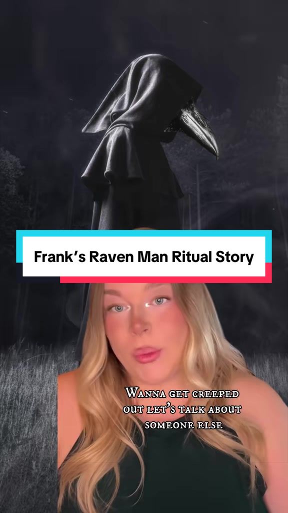 @justalittlestitious