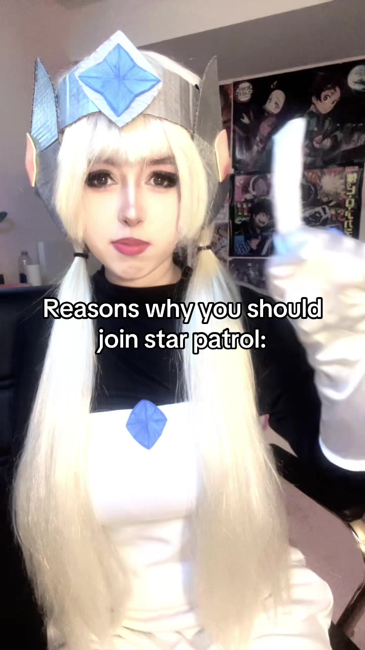 @Kats !