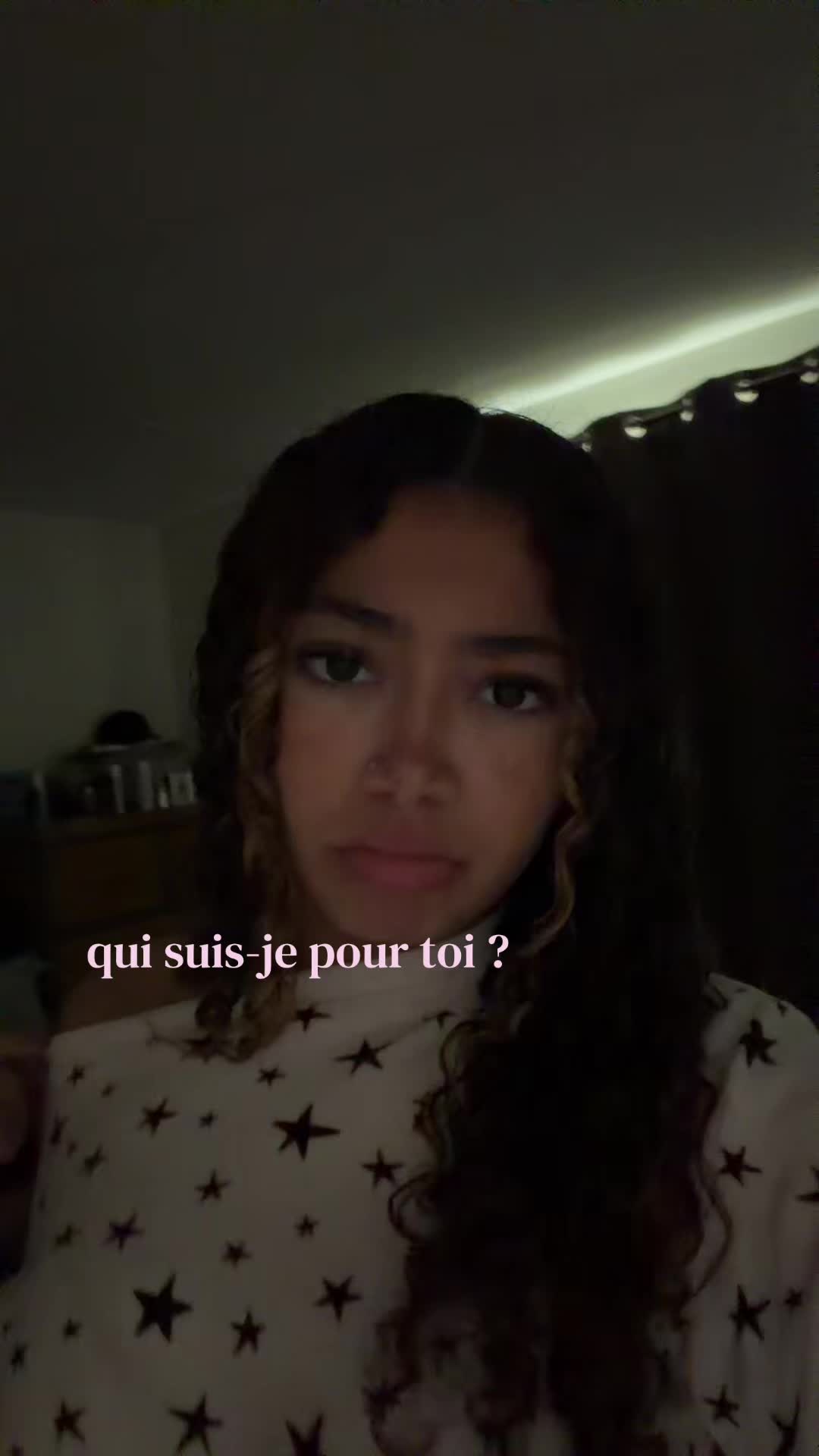 @𝐳𝐢𝐭𝐨𝐮𝐧𝐚