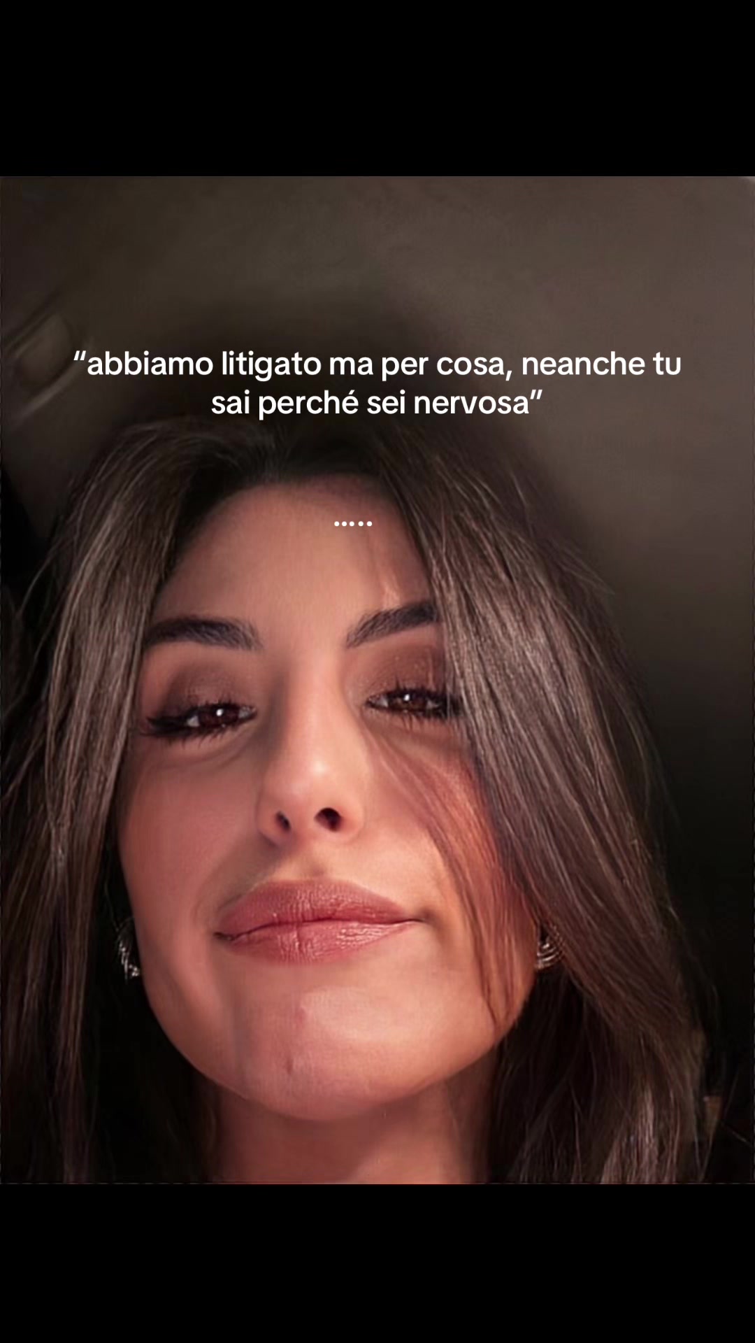 @Adriana Pepe