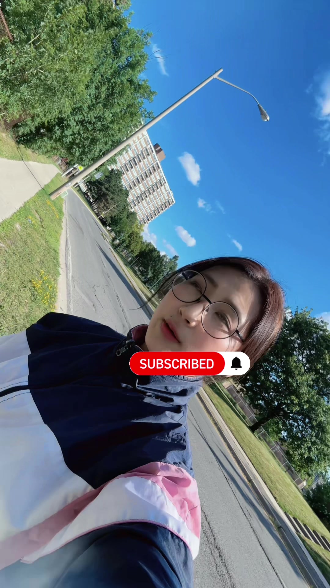 @Shinnyshine 🧿🤍💫