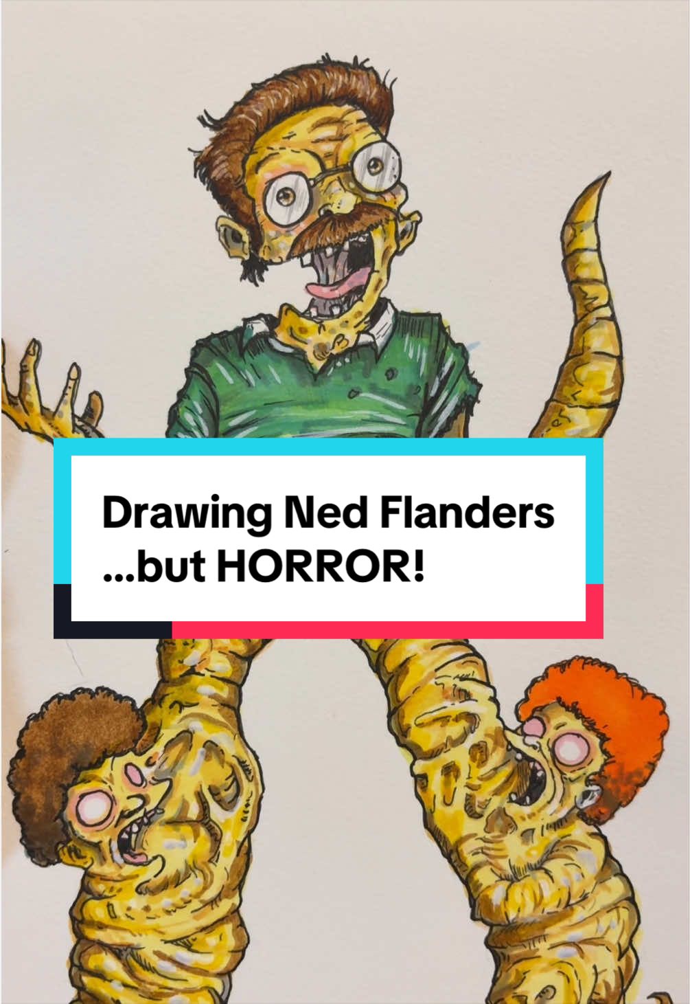 @leehoward.art
