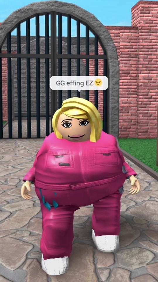 @PBOFriends