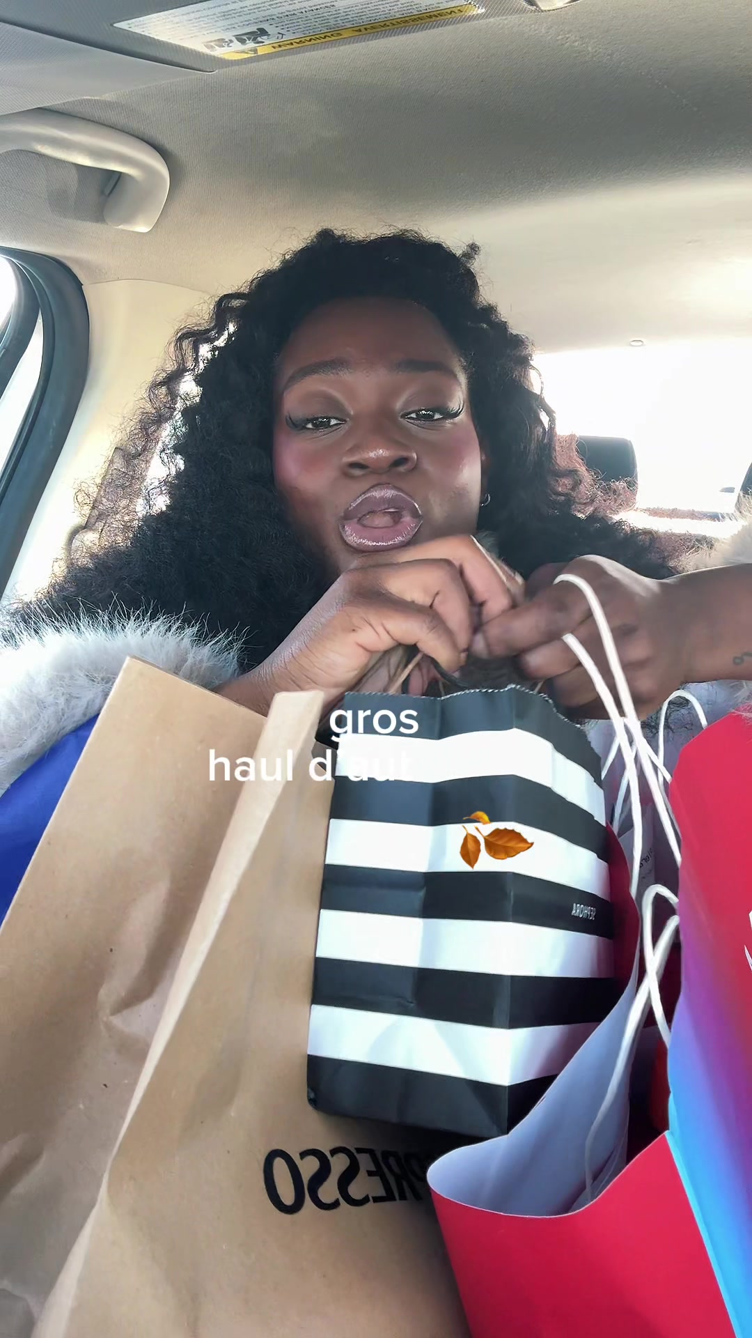 @Karen