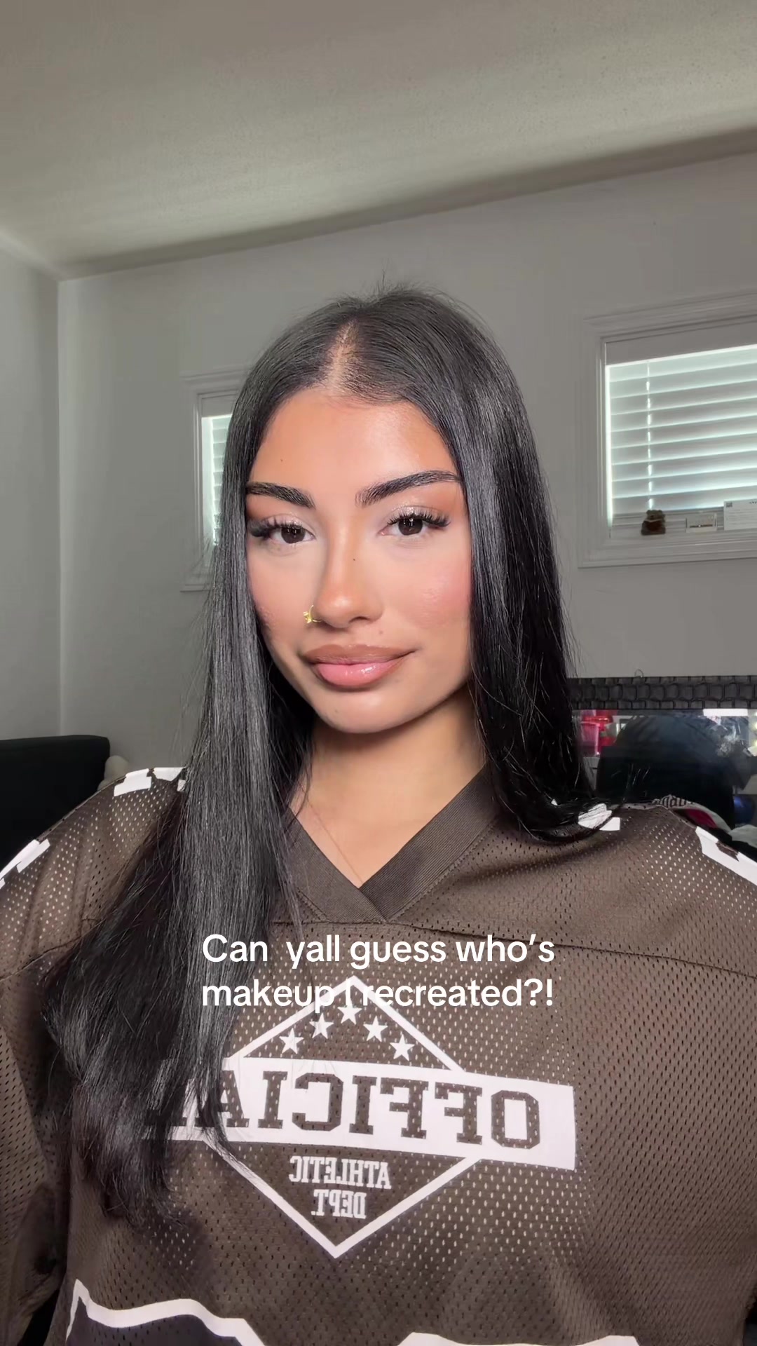 @Mariam