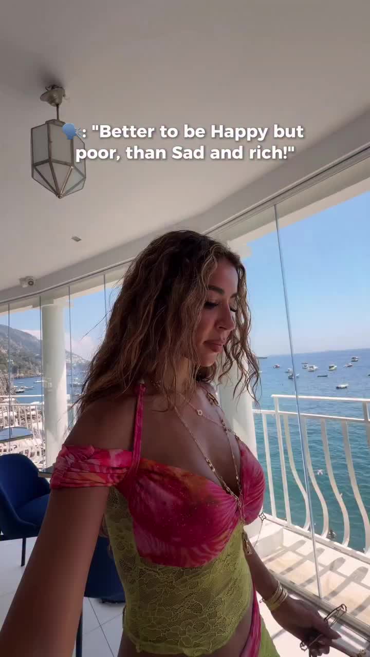 @Afnan Khalifa