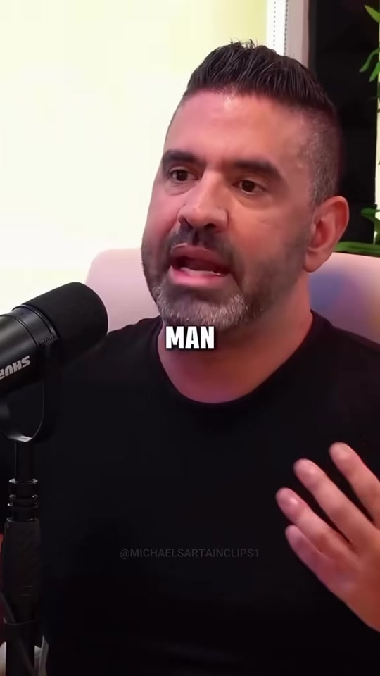 @Professor Neil