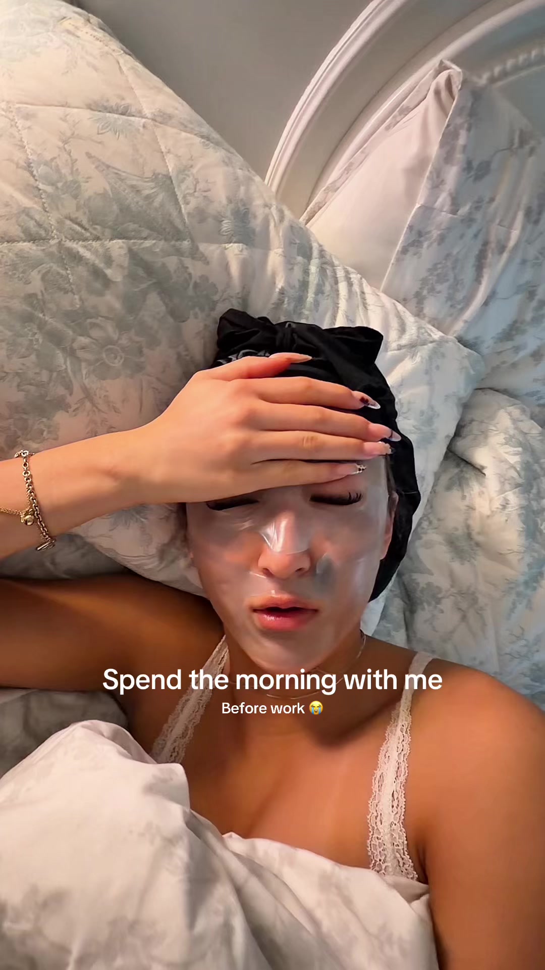 @emily
