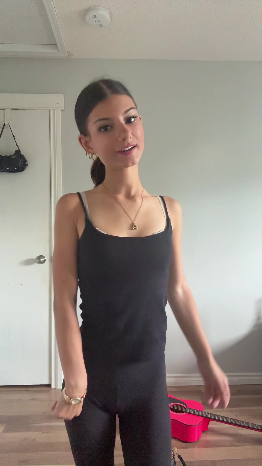 @Anna b