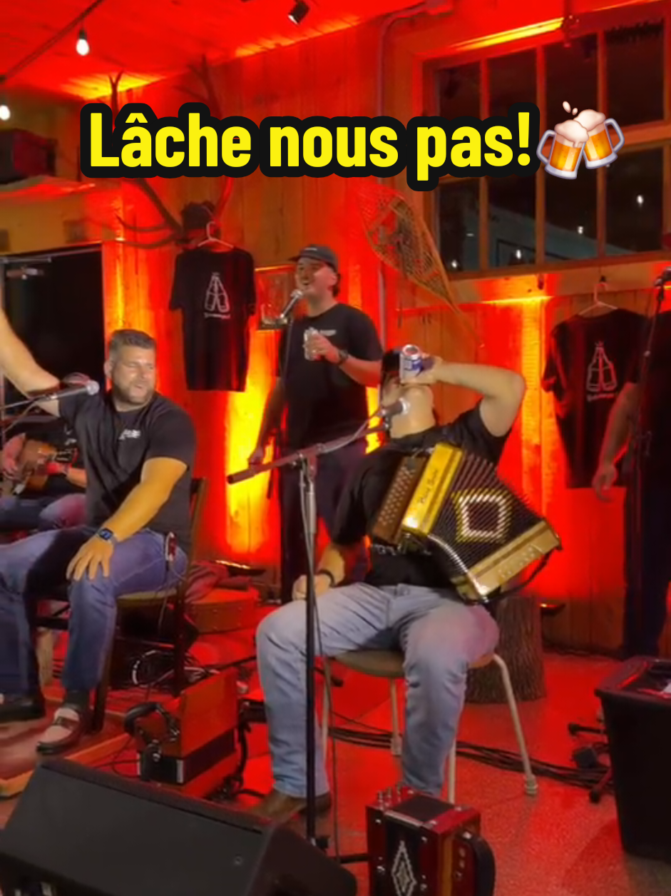 @J&eacute;r&eacute;mie Pleau