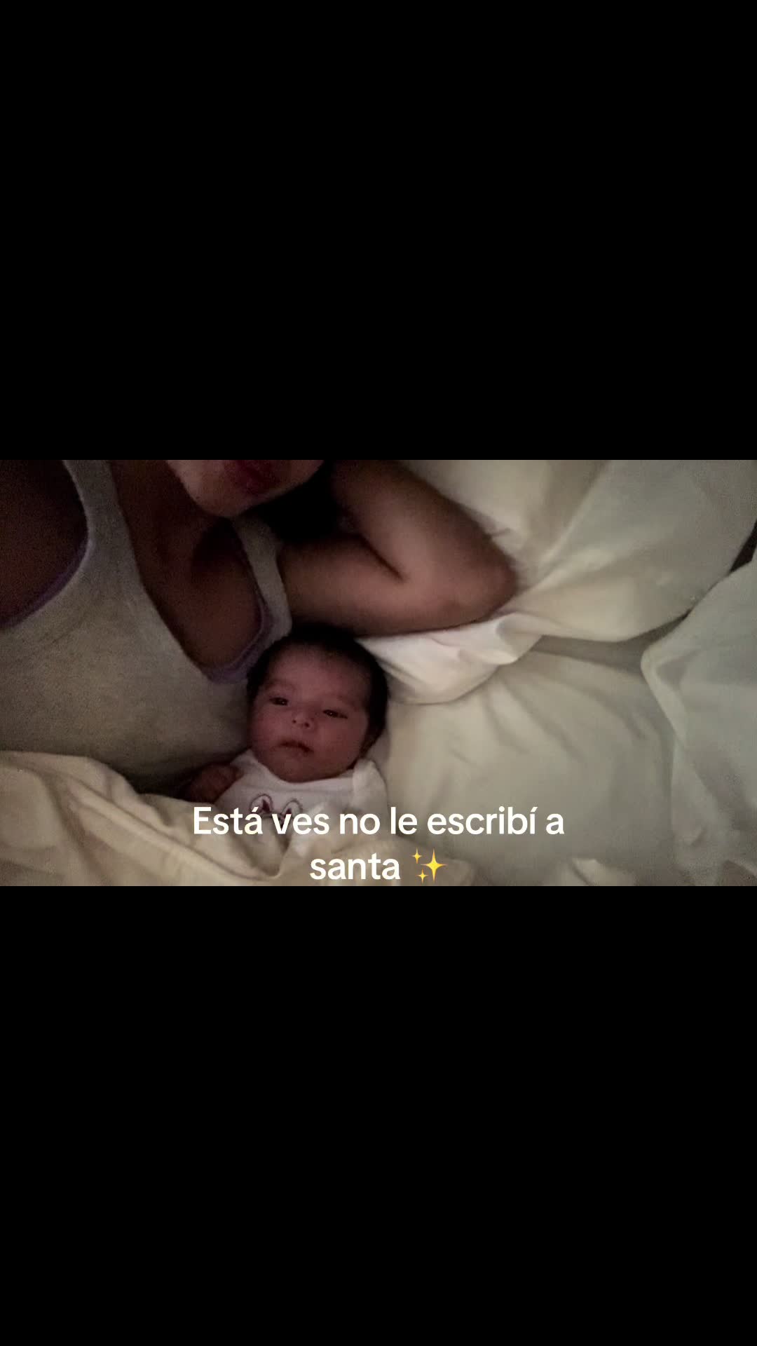 @Amacaly Carmona