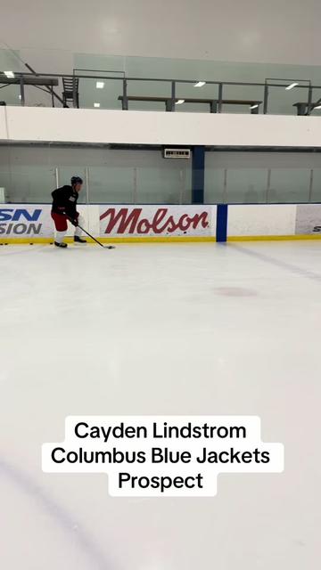 @kaivohockey
