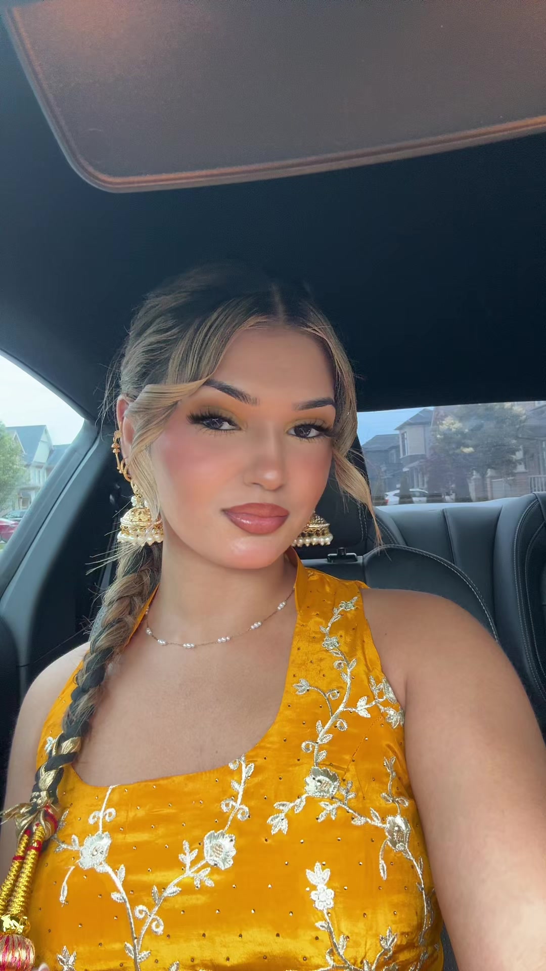 @sehaj