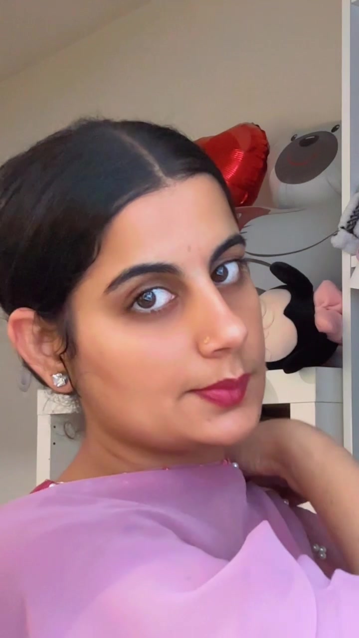 @Sandeep Sidhu