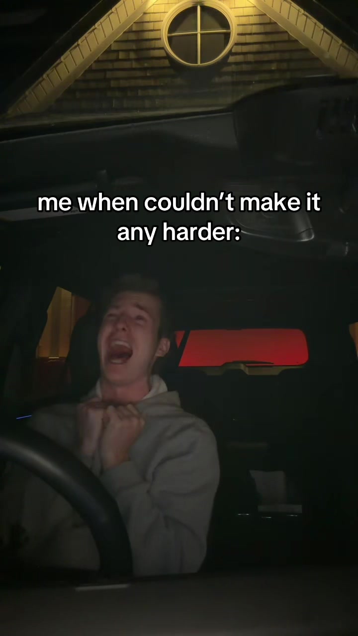 @OWEN
