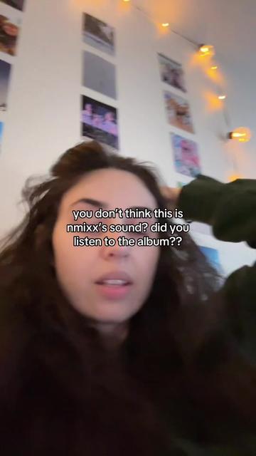 @jemma (boo&rsquo;s boo)