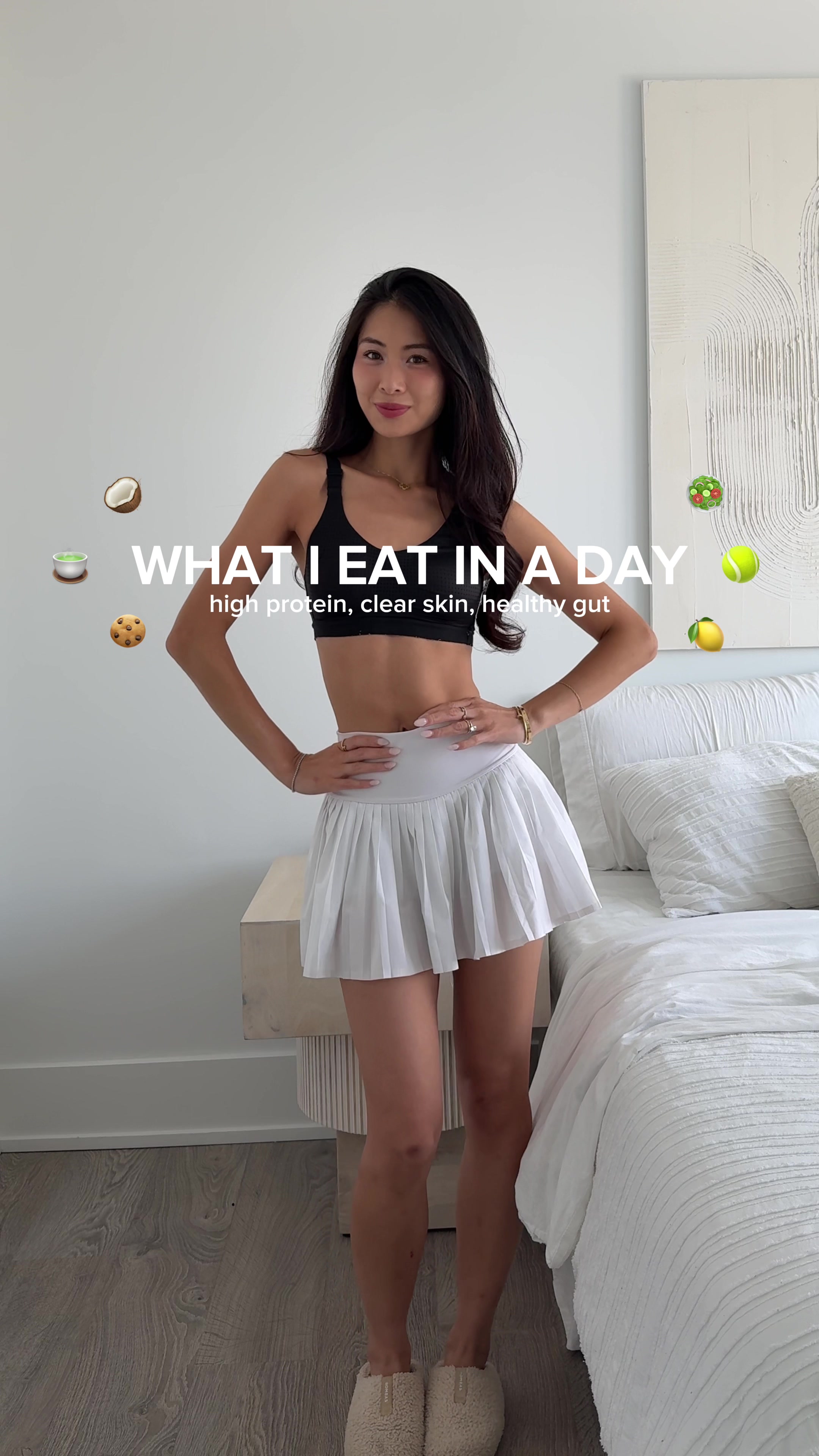 @kaila