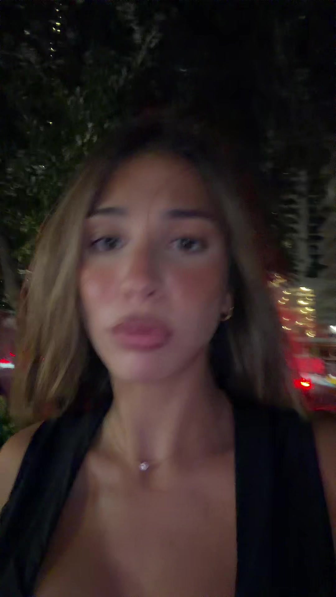 @martucardillo_