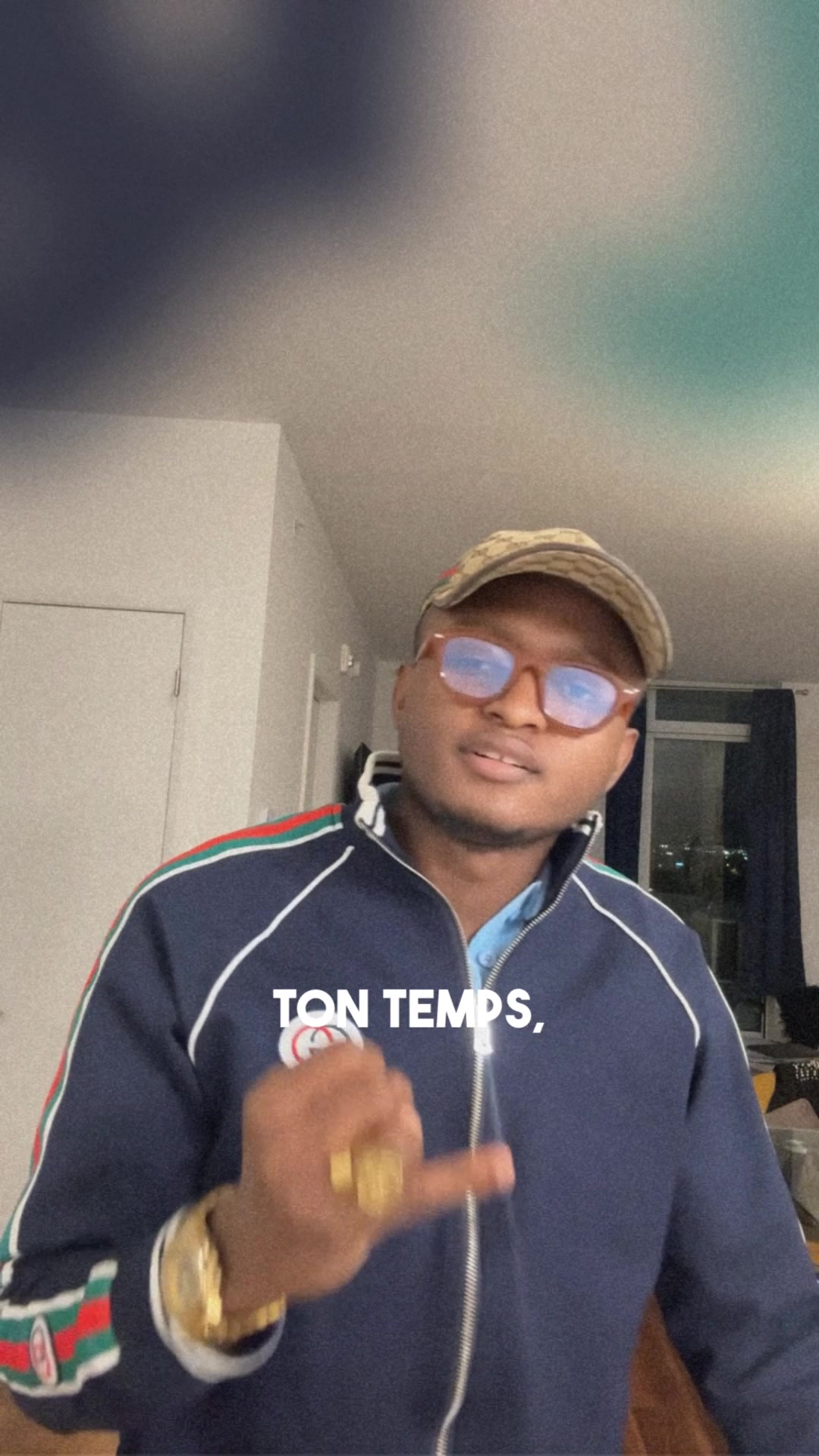 @L&rsquo;homme lucide