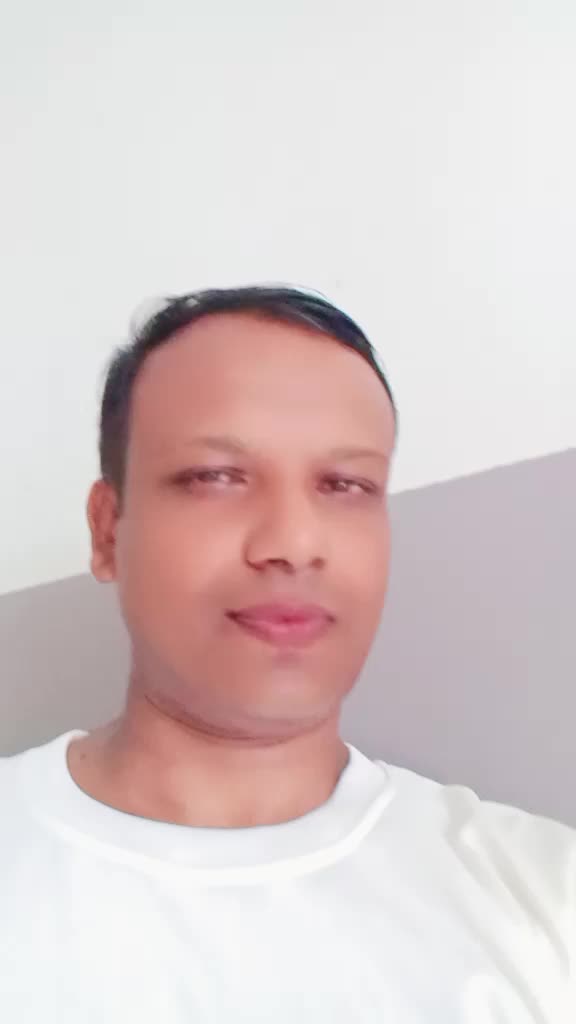 @Dev Narayan ganesh