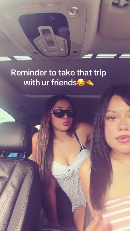 @star.0fficiall