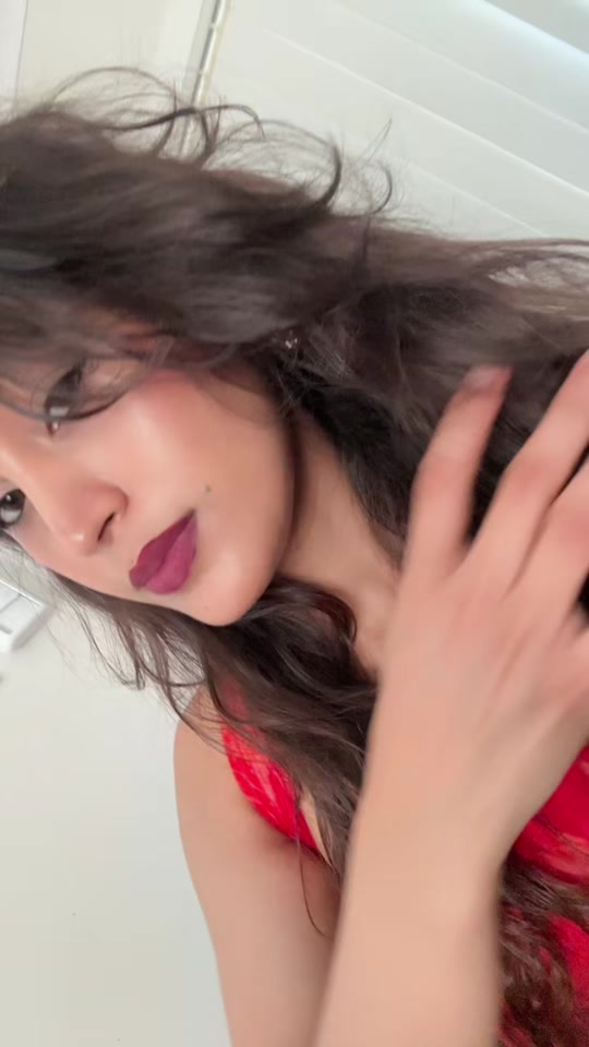 @Angela ❤️🤭