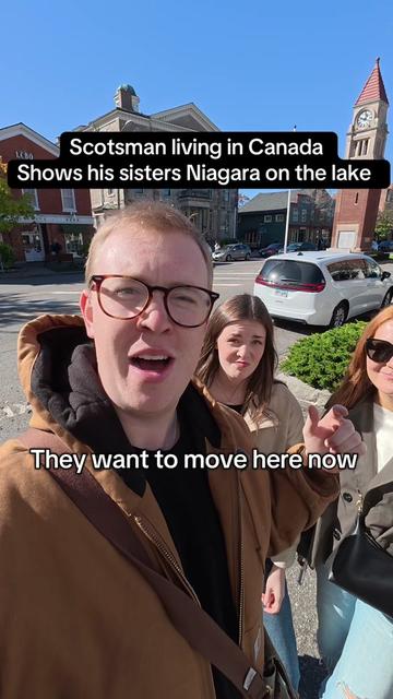 @bawbagadventures