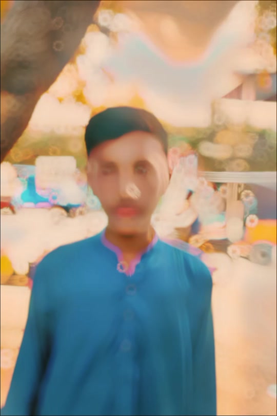 @🤑zahid  pathan ❤z🤕