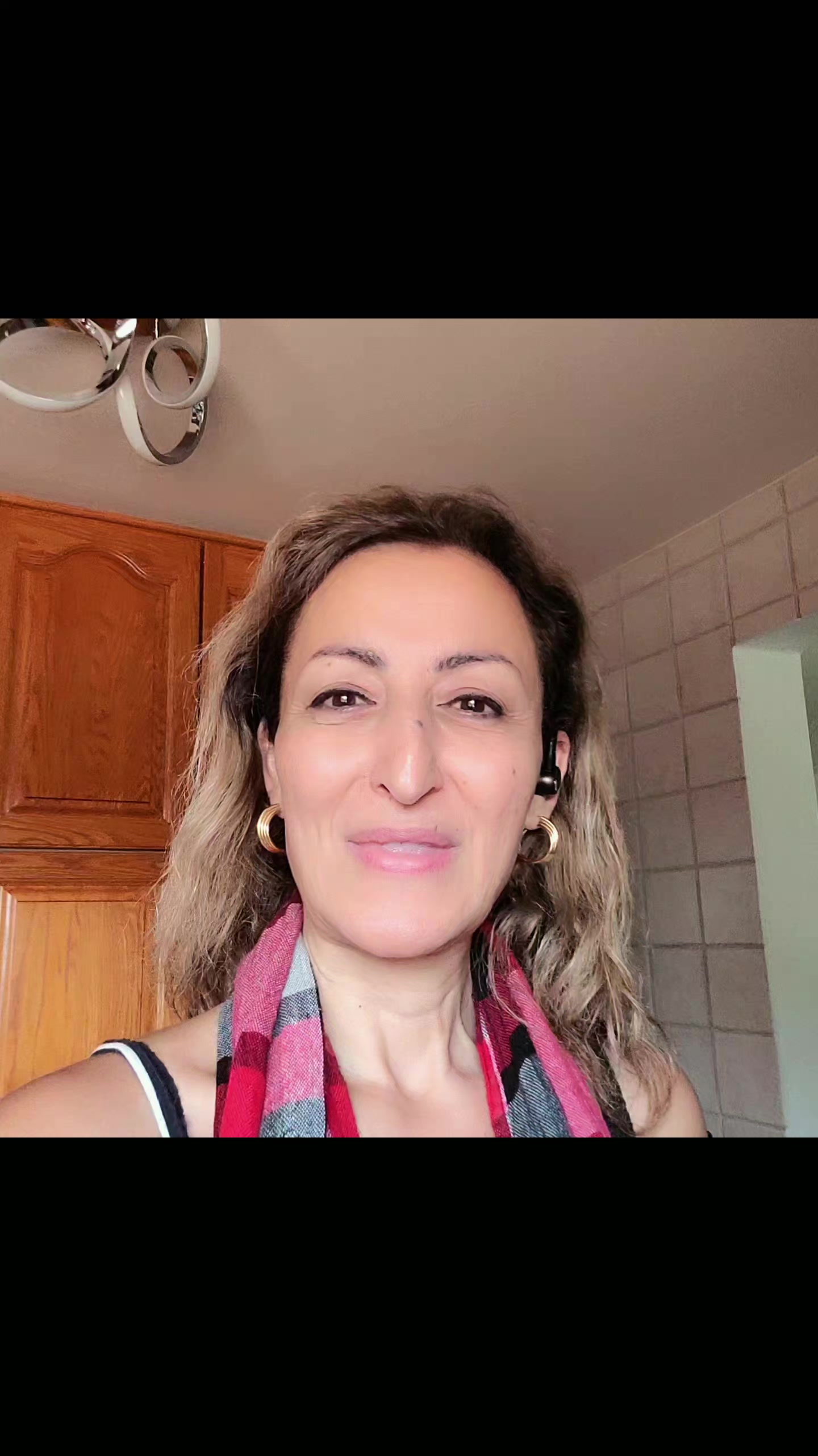 @رنا الزين ابراهيم 🇨🇦