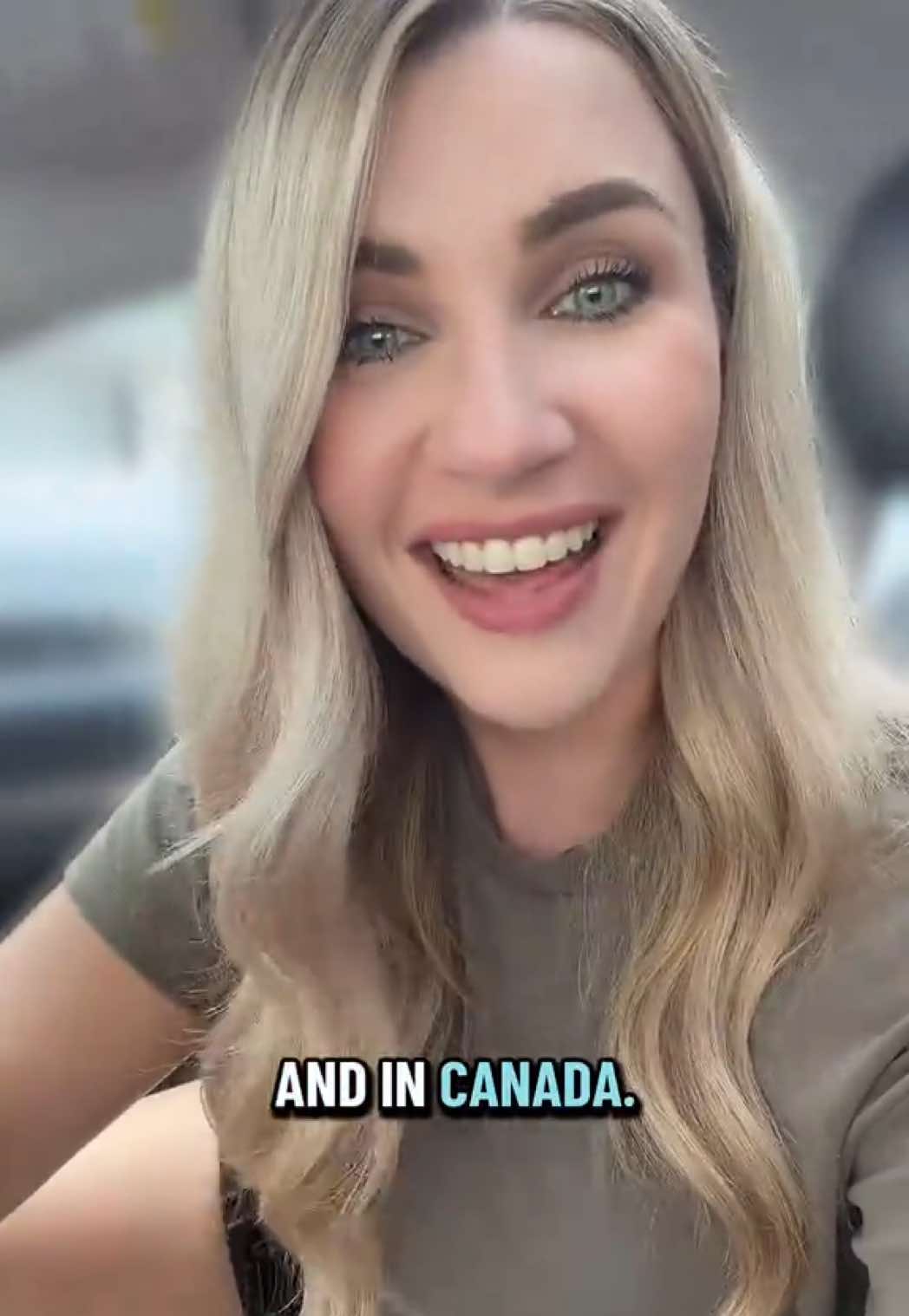 @Jasmin Laine