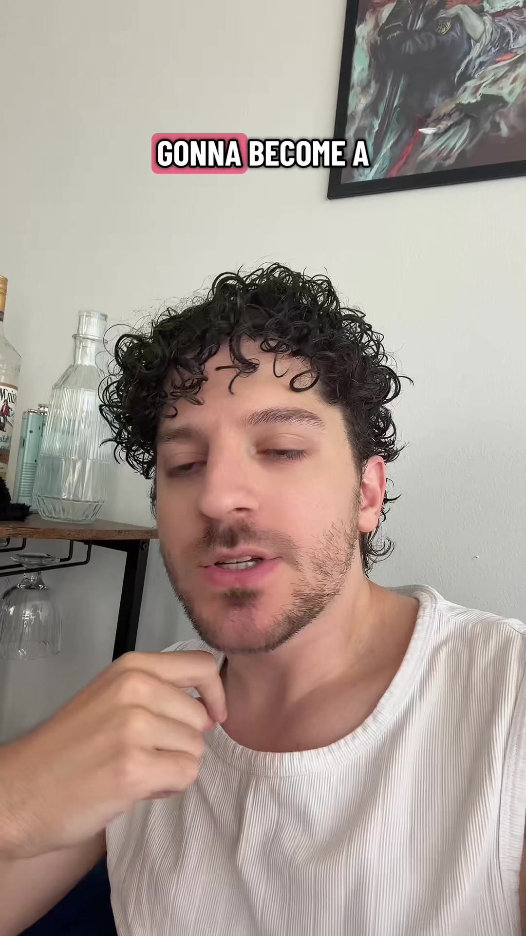 @Daniel Alexander