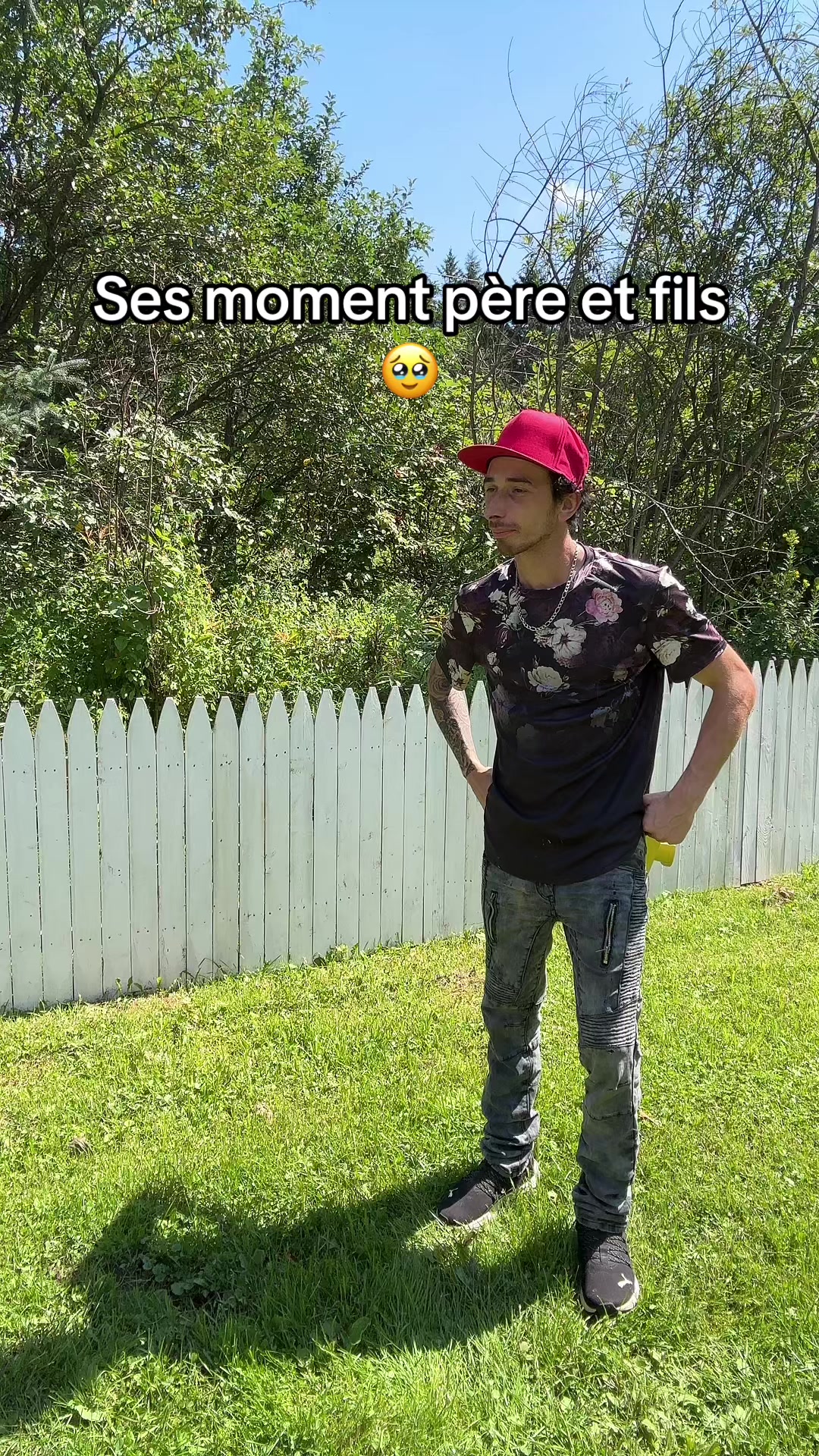@RAD