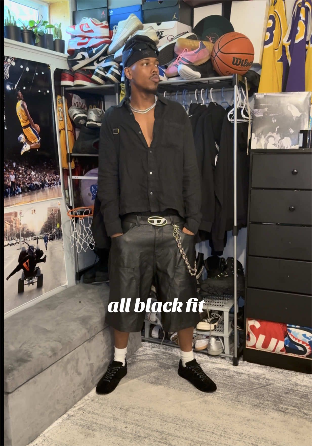 @mubaxrak