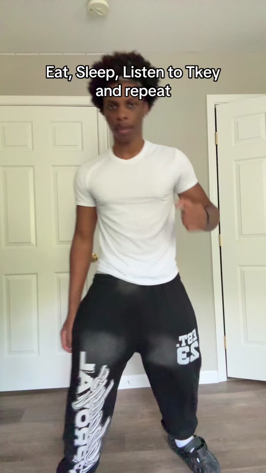 @jnkypj