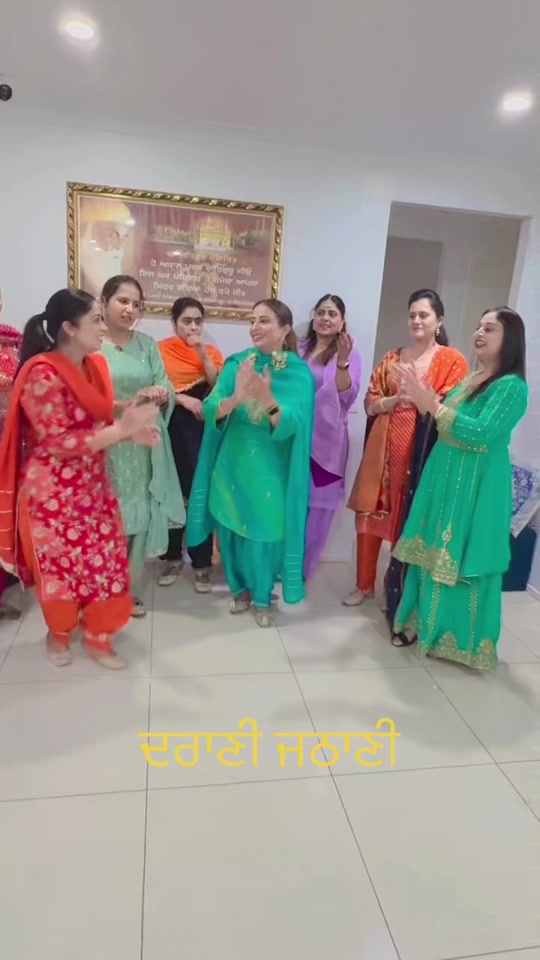 @Fateh singh