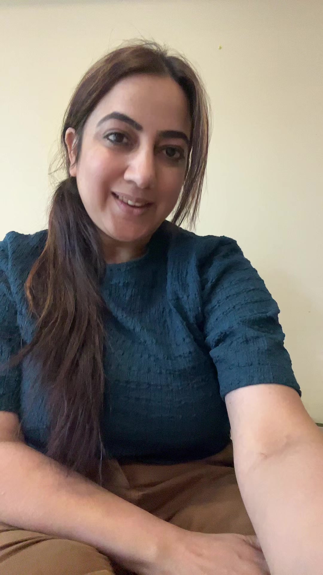 @Raman Gill Fan Page