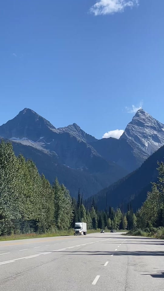 @Kasa🍁🇨🇦🍁