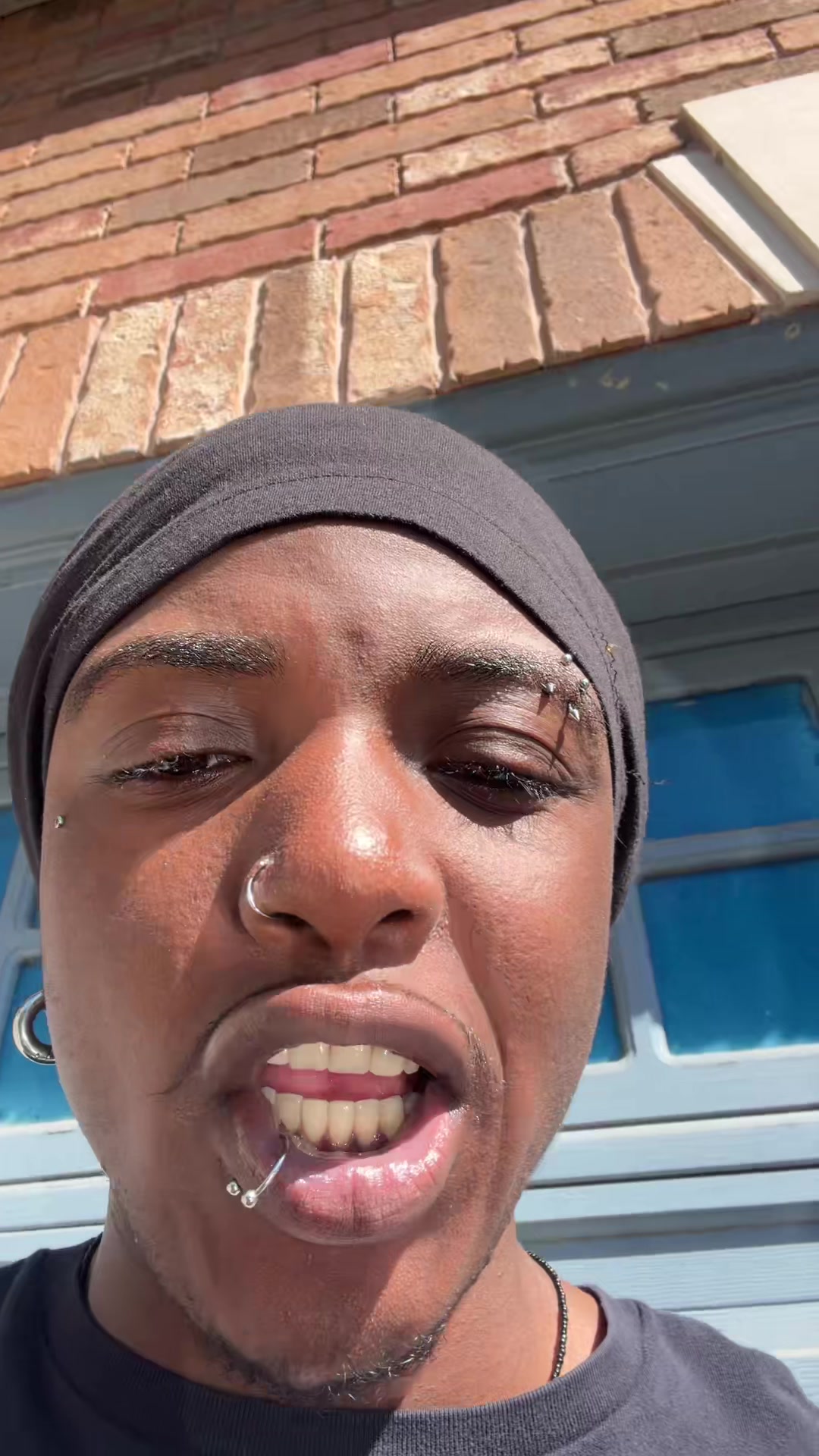 @TheSquirtGuzzler