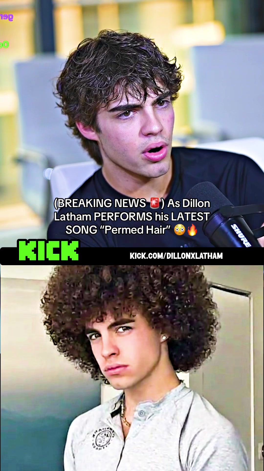 @AscendCuts