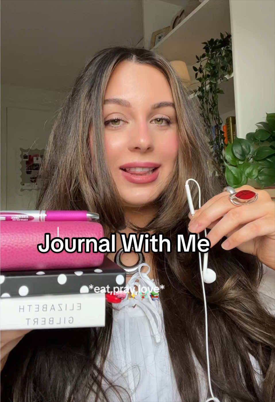 @Nicole Victoria