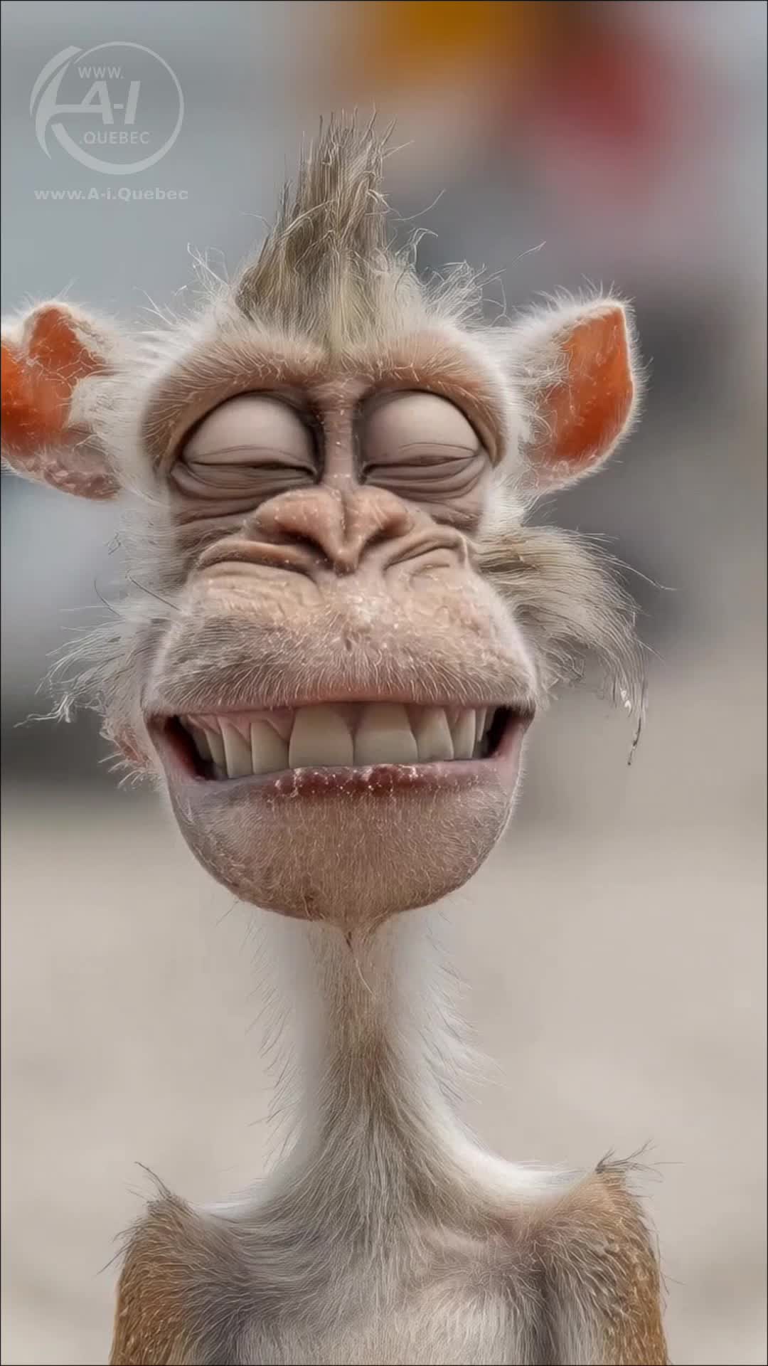 @A-i