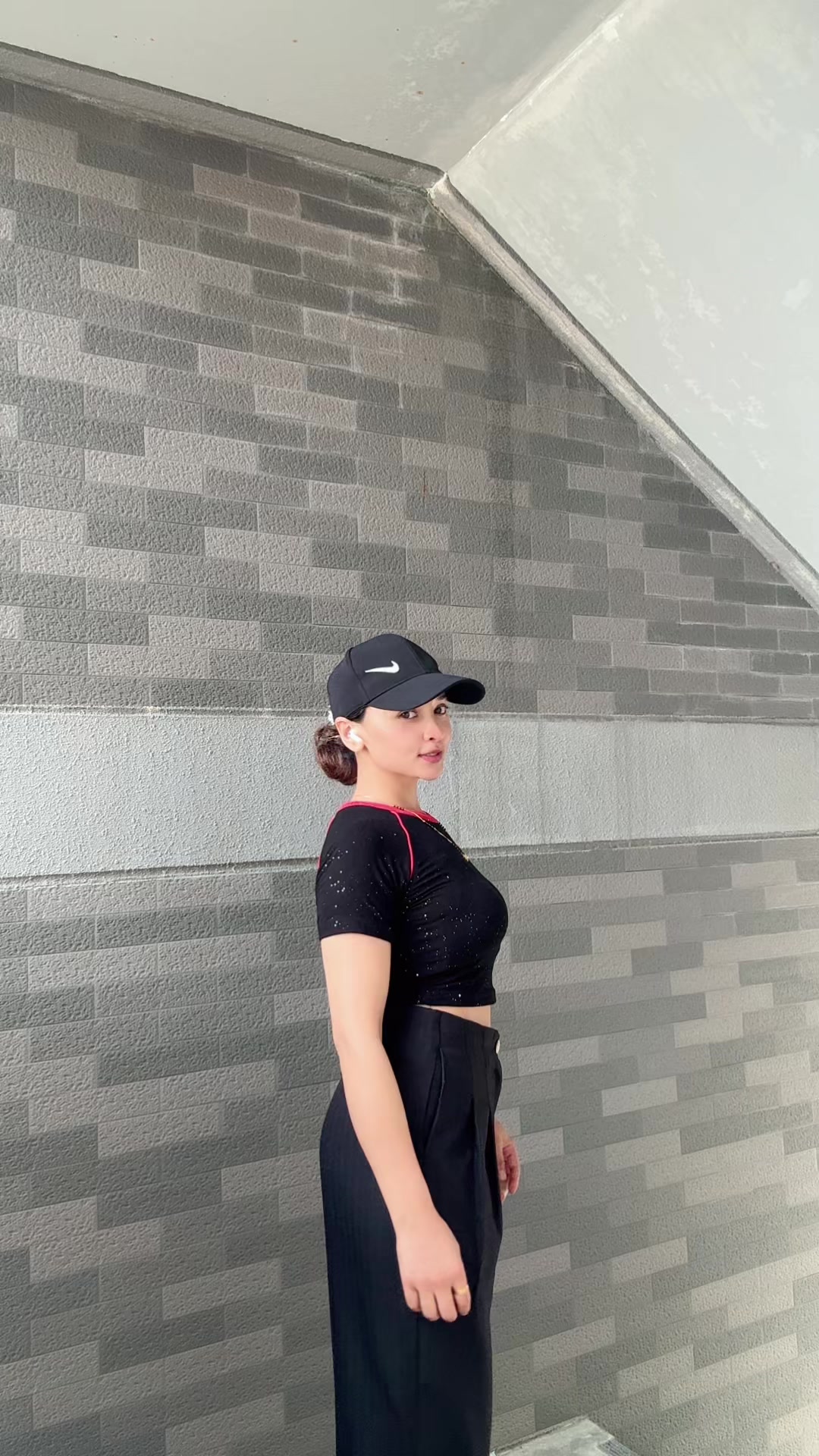 @Stronggirl