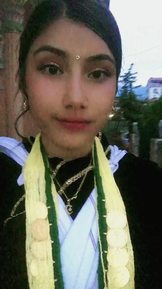 @apikshya👩‍🦰