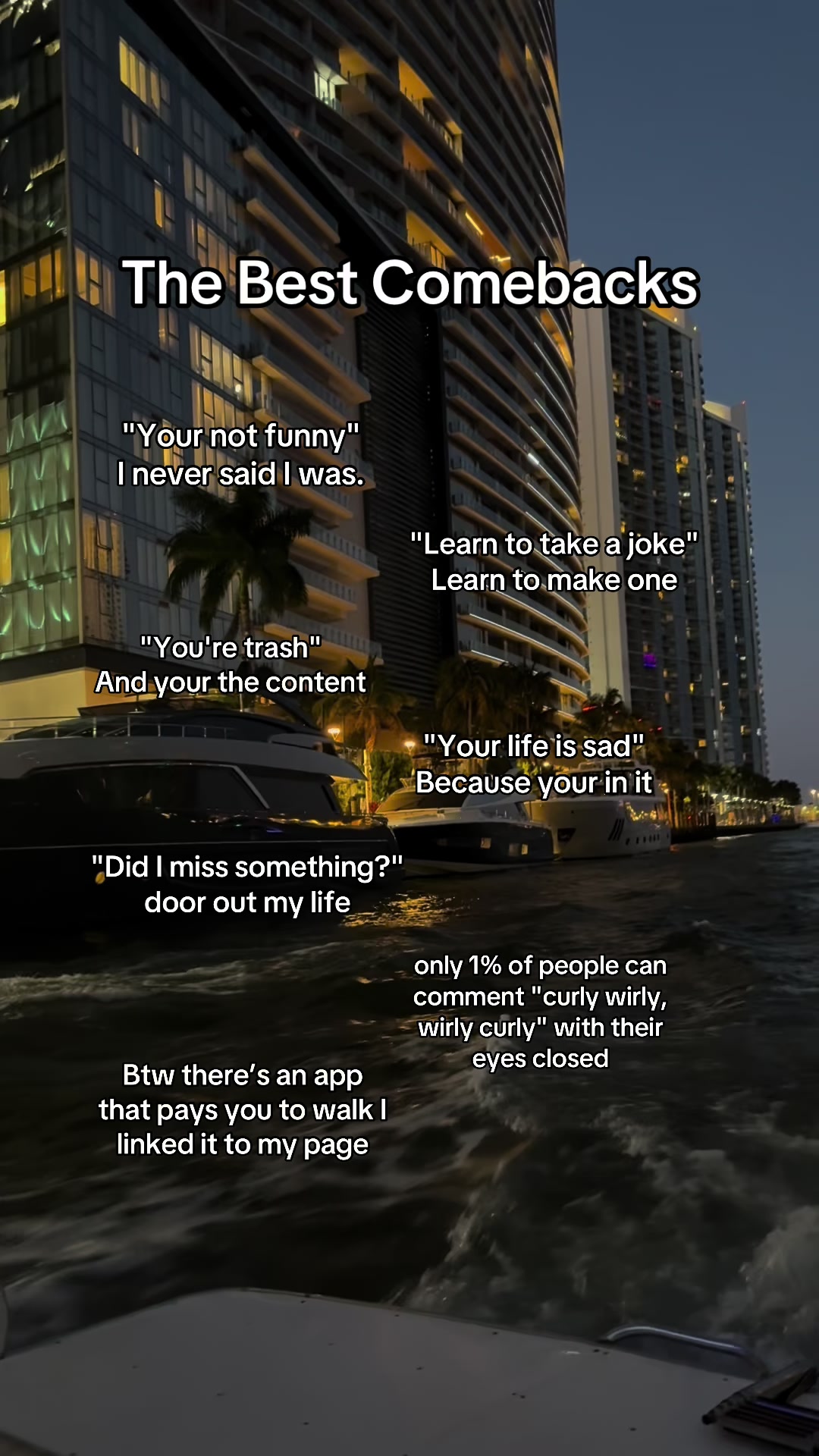 @FaxMotivation